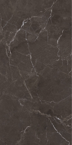 ModernMarble Tiles