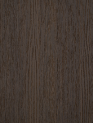 ModernWood Texture