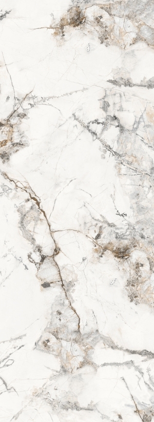 ModernMarble Tiles