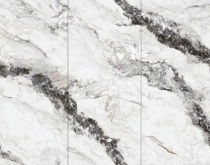 ModernMarble Tiles