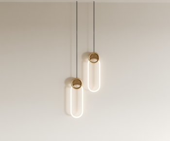 Modern Droplight-ID:720192912