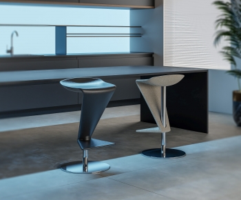 Modern Bar Stool-ID:802469974