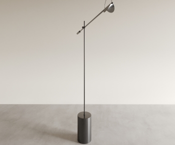 Modern Floor Lamp-ID:703306912