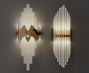 Modern Wall Lamp-ID:194037912