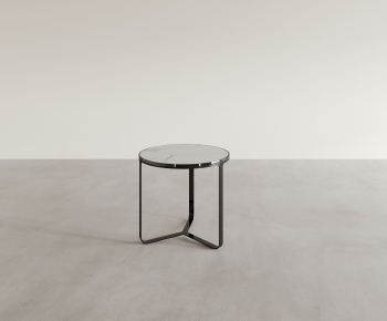 Modern Side Table/corner Table-ID:454139771