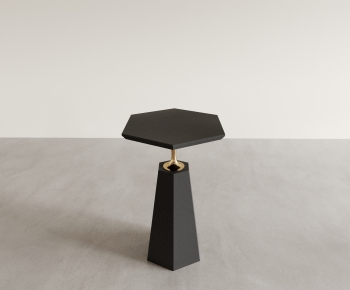 Modern Side Table/corner Table-ID:294182069