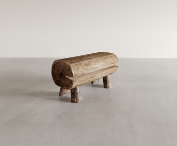 Modern Stool-ID:841016055