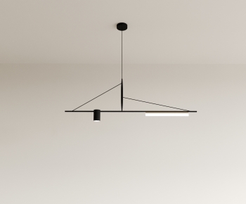 Modern Droplight-ID:898439886