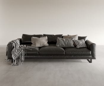 Modern Multi Person Sofa-ID:918828965