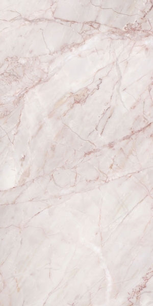 ModernMarble Tiles