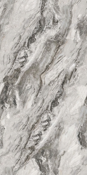 ModernMarble Tiles