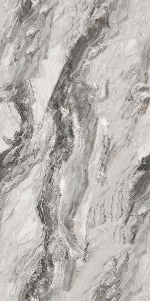 ModernMarble Tiles