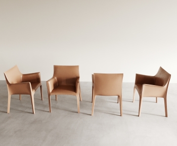 Modern Single Chair-ID:881850968