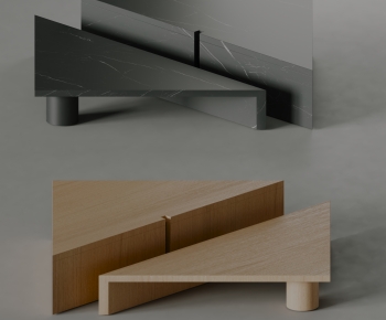 Modern Coffee Table-ID:767355922