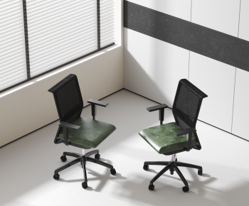 Modern Office Chair-ID:850532054