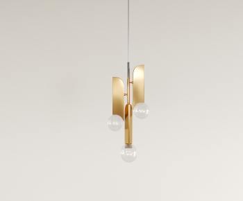 Modern Droplight-ID:827723984