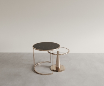 Modern Coffee Table-ID:936647894