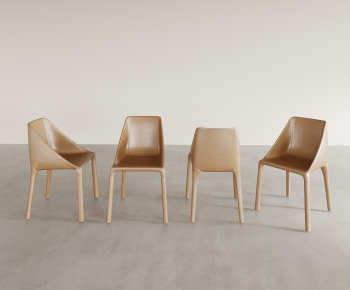 Modern Single Chair-ID:880117898