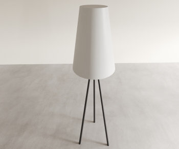 Modern Floor Lamp-ID:633454081