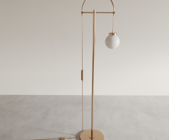 Modern Floor Lamp-ID:638358121