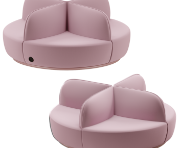 Modern Multi Person Sofa-ID:352808959