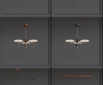 Modern Droplight-ID:176022058