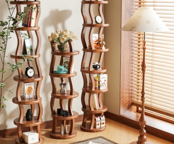 Modern Shelving-ID:812154051