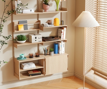 Modern Shelving-ID:578730113