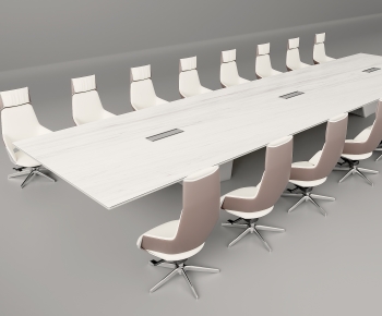  Conference Table-ID:906013972