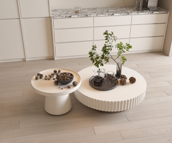 Modern Coffee Table-ID:871222021