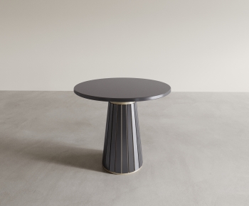 Modern Side Table/corner Table-ID:719752078