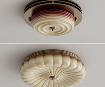 Modern Ceiling Ceiling Lamp-ID:364675059