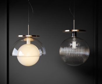 Modern Droplight-ID:667699106