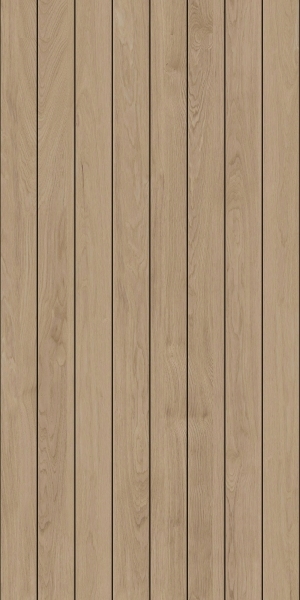 ModernWood Plank