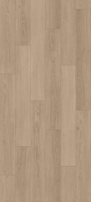 ModernParquet