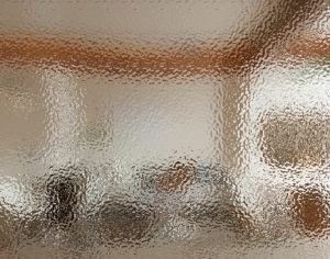 高清磨砂玻璃贴图-ID:6059237