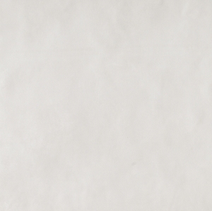 白色微水泥水泥砖贴图-ID:6059245