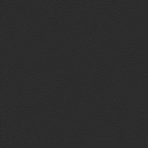 皮革贴图-ID:504323017
