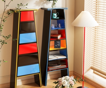 Modern Shelving-ID:462260234