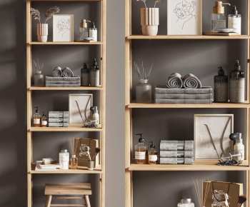 Modern Shelving-ID:495560882