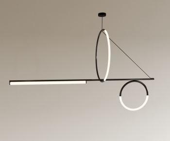 Modern Droplight-ID:481940986