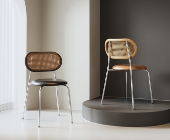 Modern Single Chair-ID:625123028