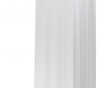 Modern The Curtain-ID:460202939