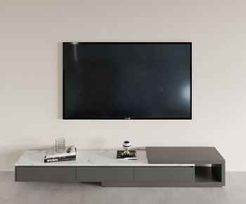 Modern TV Cabinet-ID:947412019