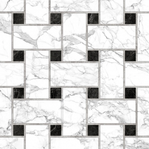 ModernTILES TEXTURE