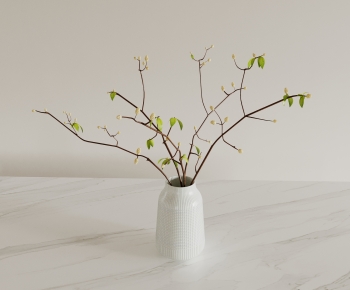 Modern Desktop Plant-ID:976562023