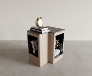 Modern Bedside Cupboard-ID:476331954