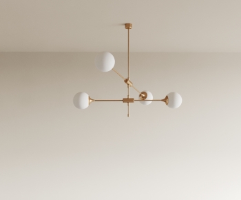 Modern Droplight-ID:389379027