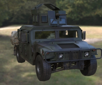 Modern Military Equipment-ID:757477055