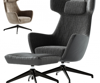 Modern Office Chair-ID:952572111